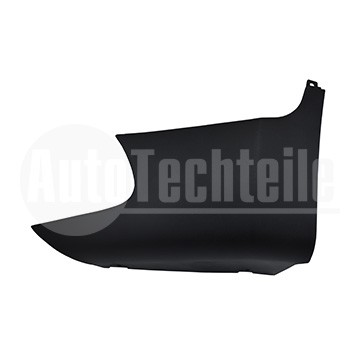 AutoTechteile 7045178 AutoTechteile 7045178